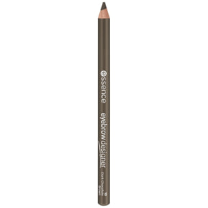 Eyebrow Designer - Crayon Sourcils