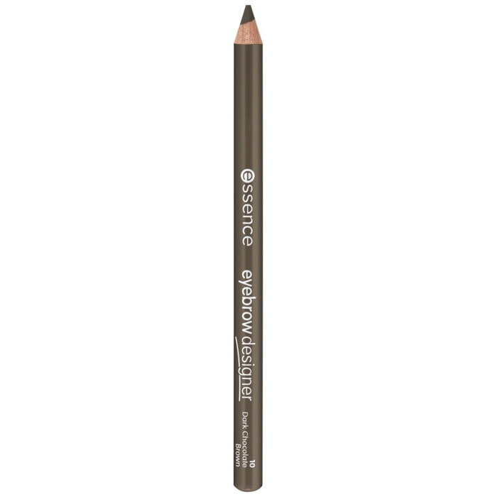 Eyebrow Designer - Crayon Sourcils
