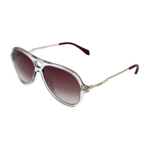 Gafas de sol Zadig&voltaire Mujer SZV309-580V51