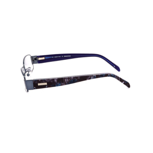 Montura de gafas Pucci Mujer EP2136-462-50