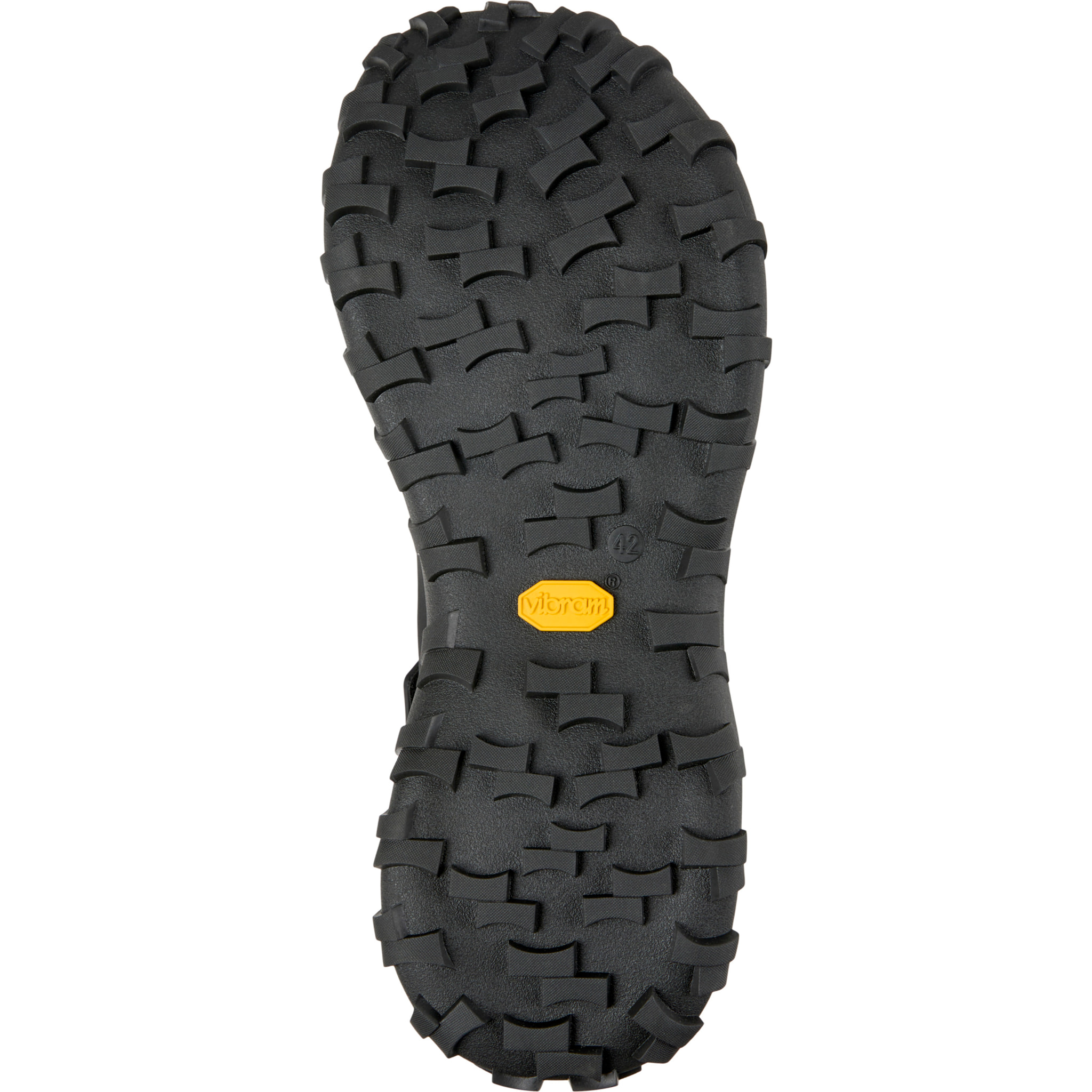 Sandalias - CAMPER Drift Trail Sandal - Multicolor - Textil técnico