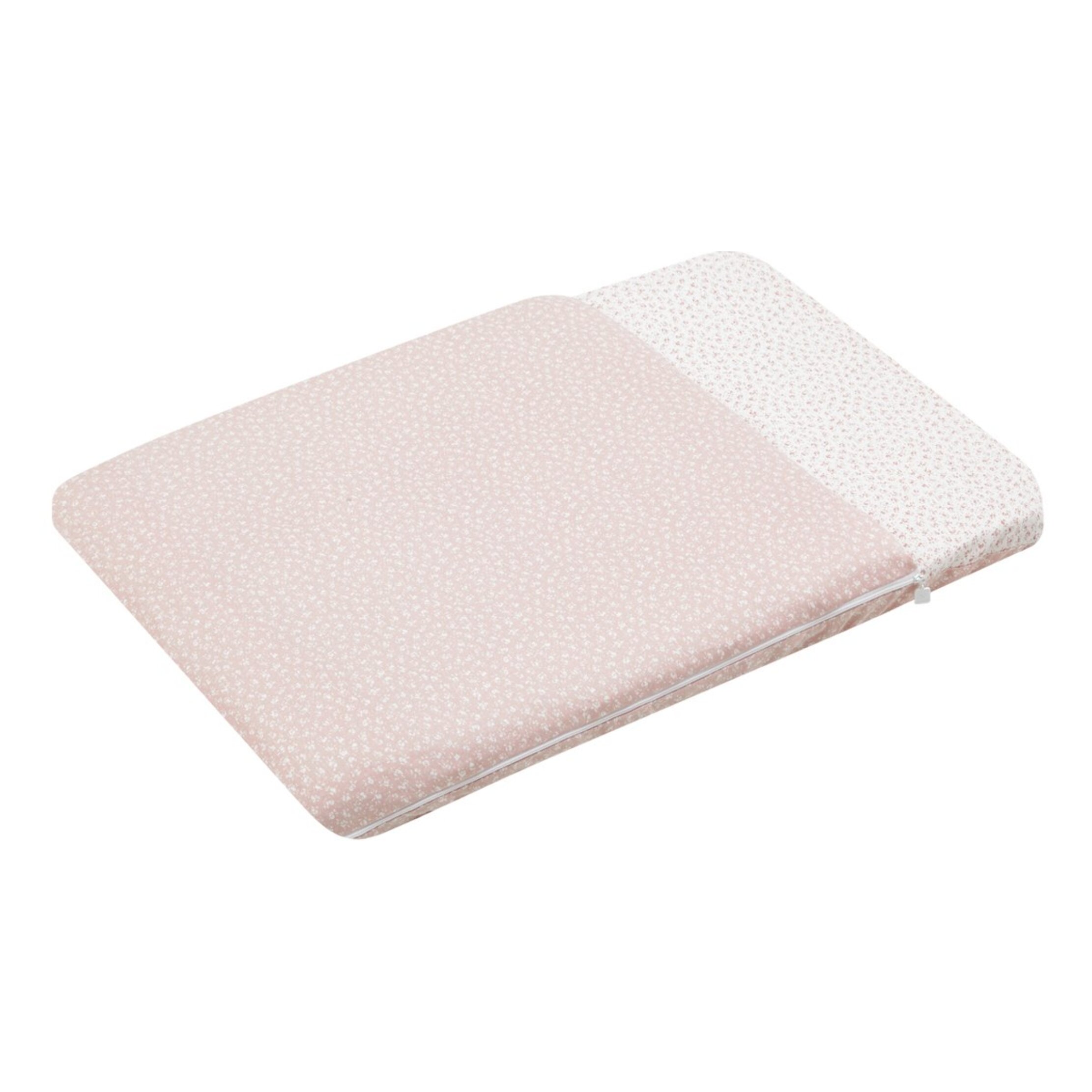 Cambrass Saco De Minicuna I/V Liberty