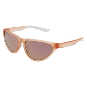 Gafas de sol Nike Mujer NIKE-MAVERICK-FIERCE-M-DJ0797-664