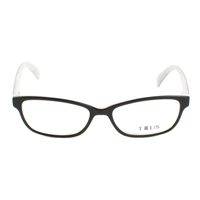 Montura de gafas Tous Infantil VTK5304906BS