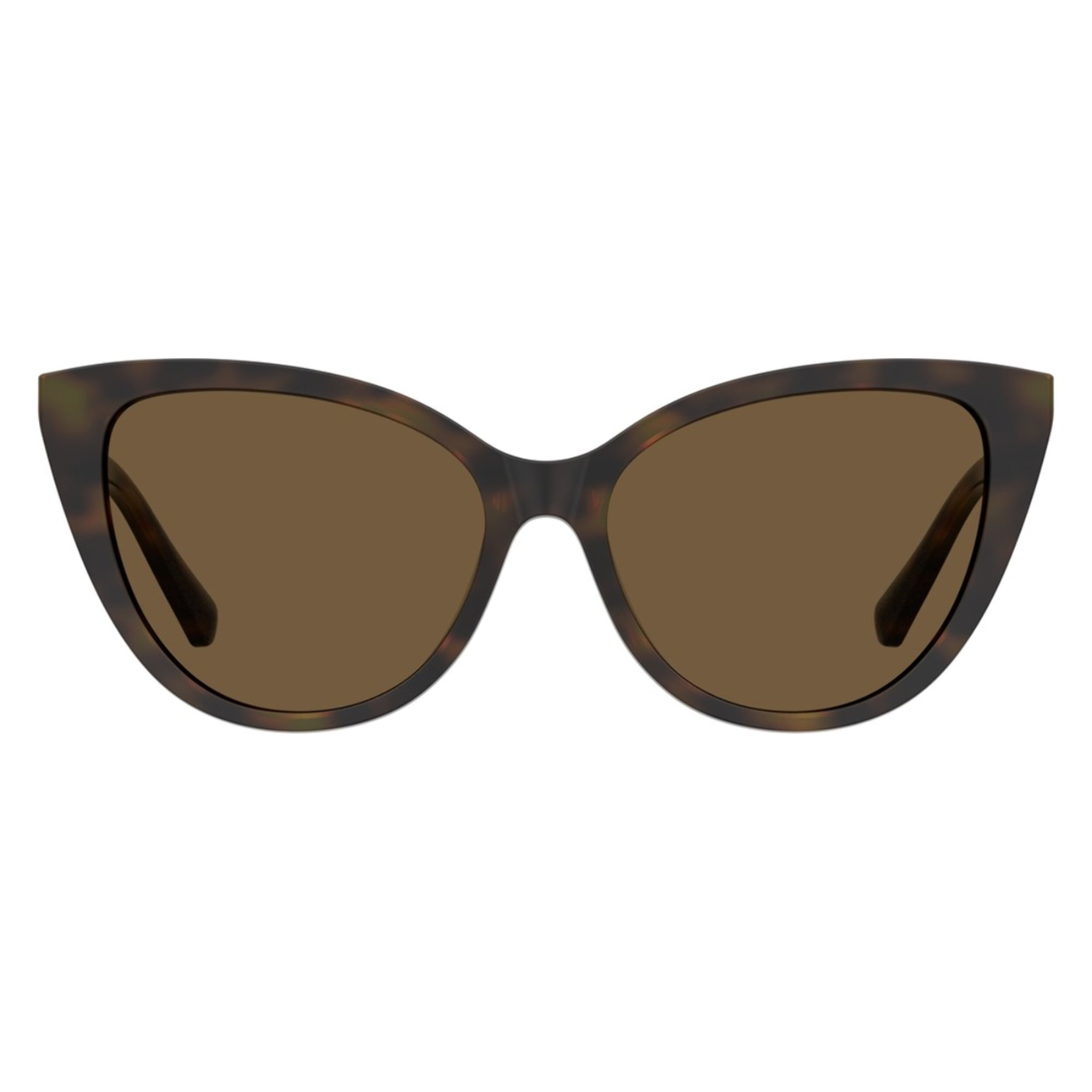 Gafas de Sol Love Moschino MOL066/CS 05L de Tr90 Mujer 54 mm