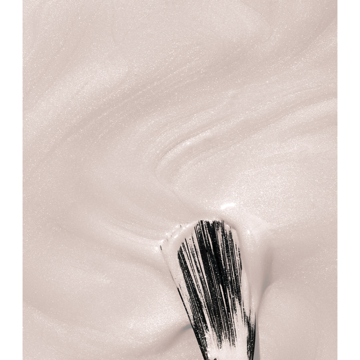 Vernis semi-permanent - 448 Blushed Thule - 15 ml