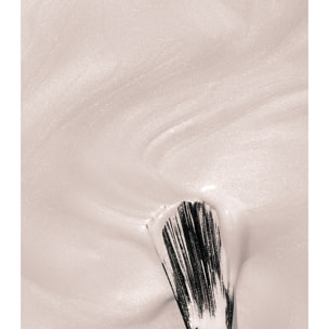 Vernis semi-permanent - 448 Blushed Thule - 15 ml