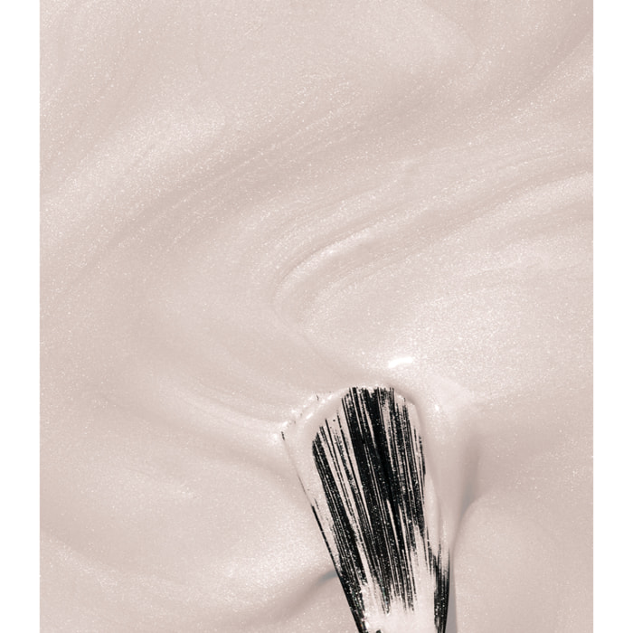 Vernis semi-permanent - 448 Blushed Thule - 15 ml