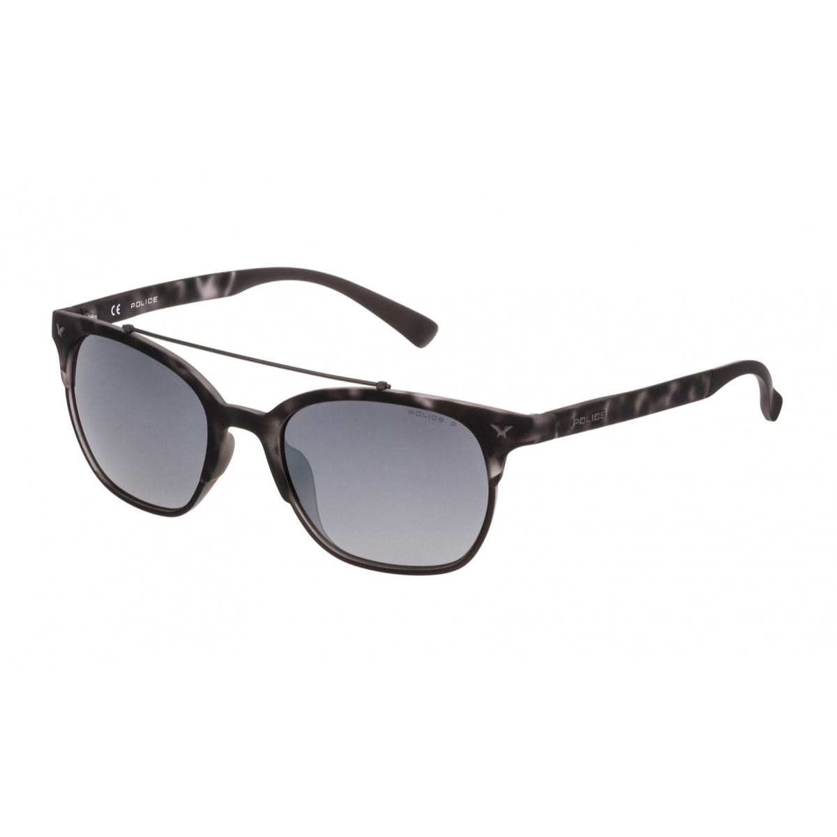 Gafas de sol Police Hombre SK0465149DX