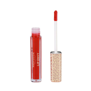 Lip Envy Gloss and Lip Liner Duo - Le duo parfait pour des lèvres dessinées et pulpeuses !