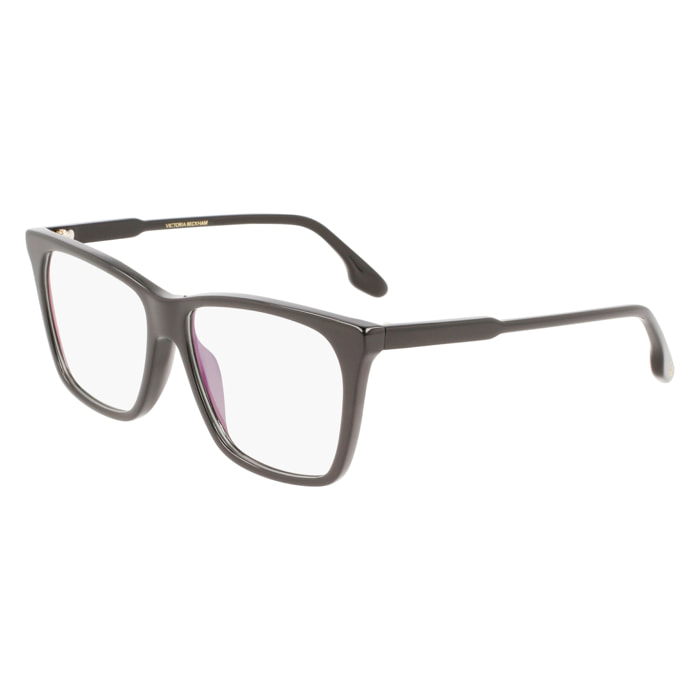 Montura de gafas Victoria Beckham Mujer VB2631-5414001