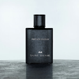 Private Elixir - Eau de Parfum 100ml