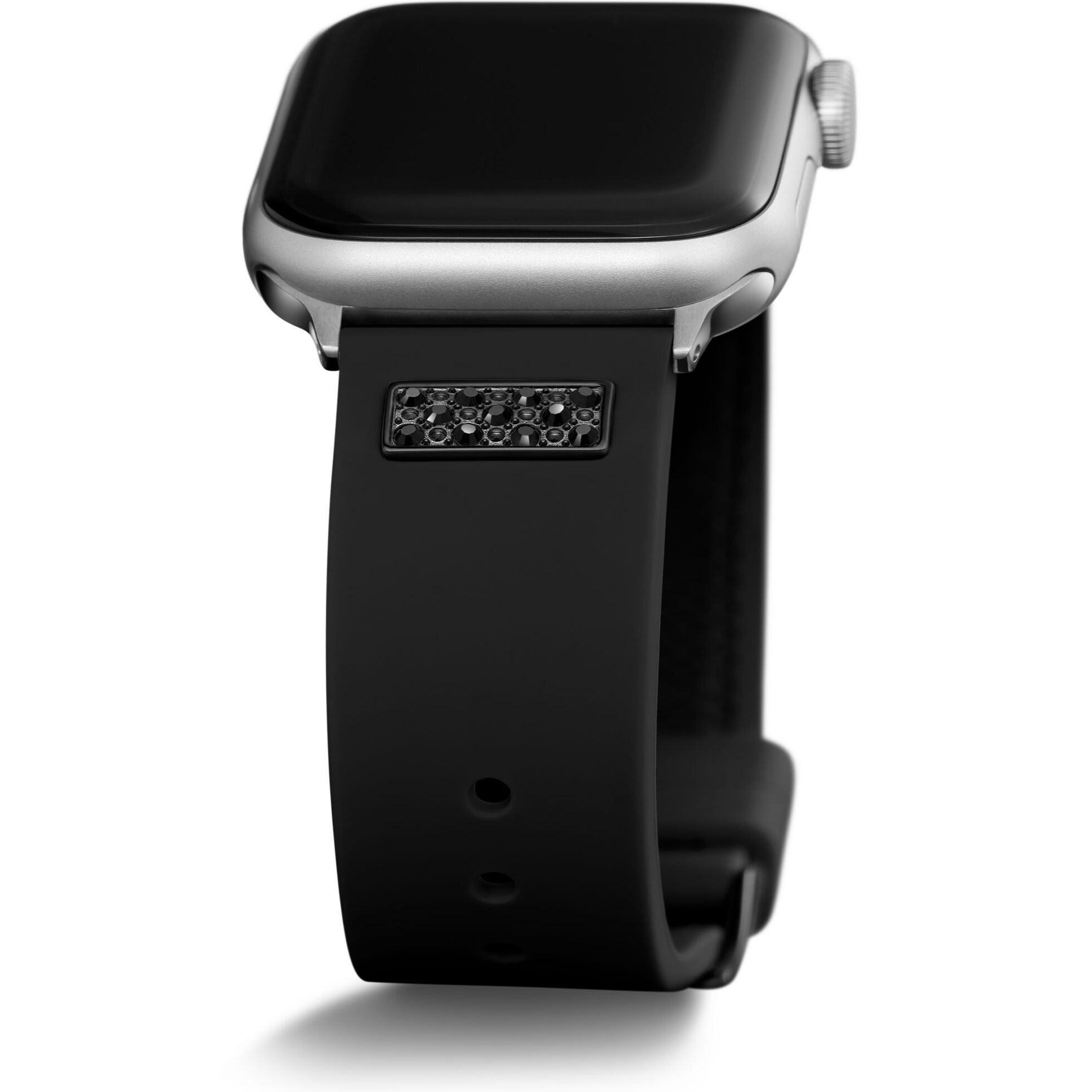Guess Cinturini Per Orologi Guess Apple (42Mm-44Mm)