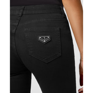 PHILIPP PLEIN Jeggings