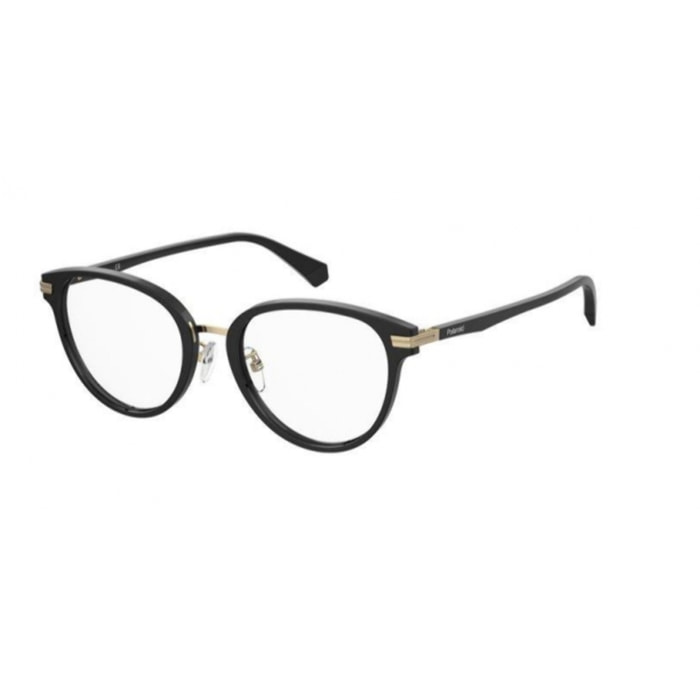 Montura de gafas Polaroid Mujer PLD-D427-G-807