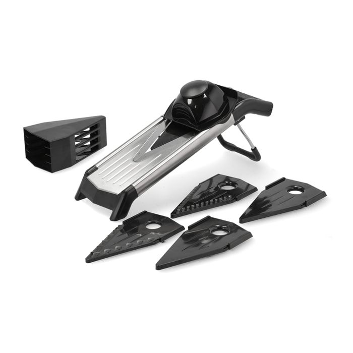 Mandoline