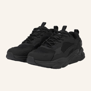 PLEIN SPORT Zapatilla Runner TRACK KING