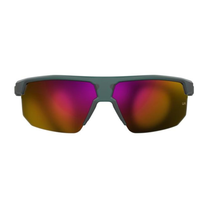 UNDER ARMOUR UA DRIVEN/G 7NT