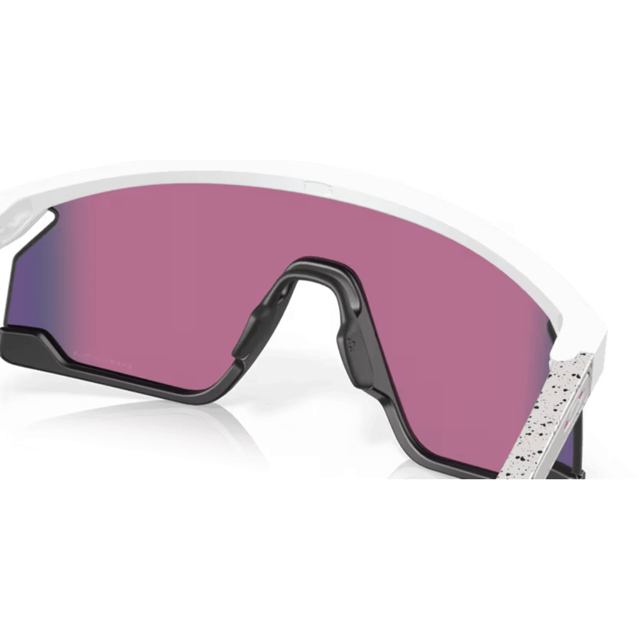 GAFAS DE SOL OAKLEY® 0OO9280 928002