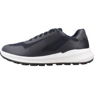 Sneakers de  Hombre de la marca GEOX  modelo U PG1X AZUL