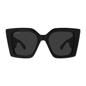 Gafas de Sol Gucci GG2039S-001 de Acetato Mujer 51 mm