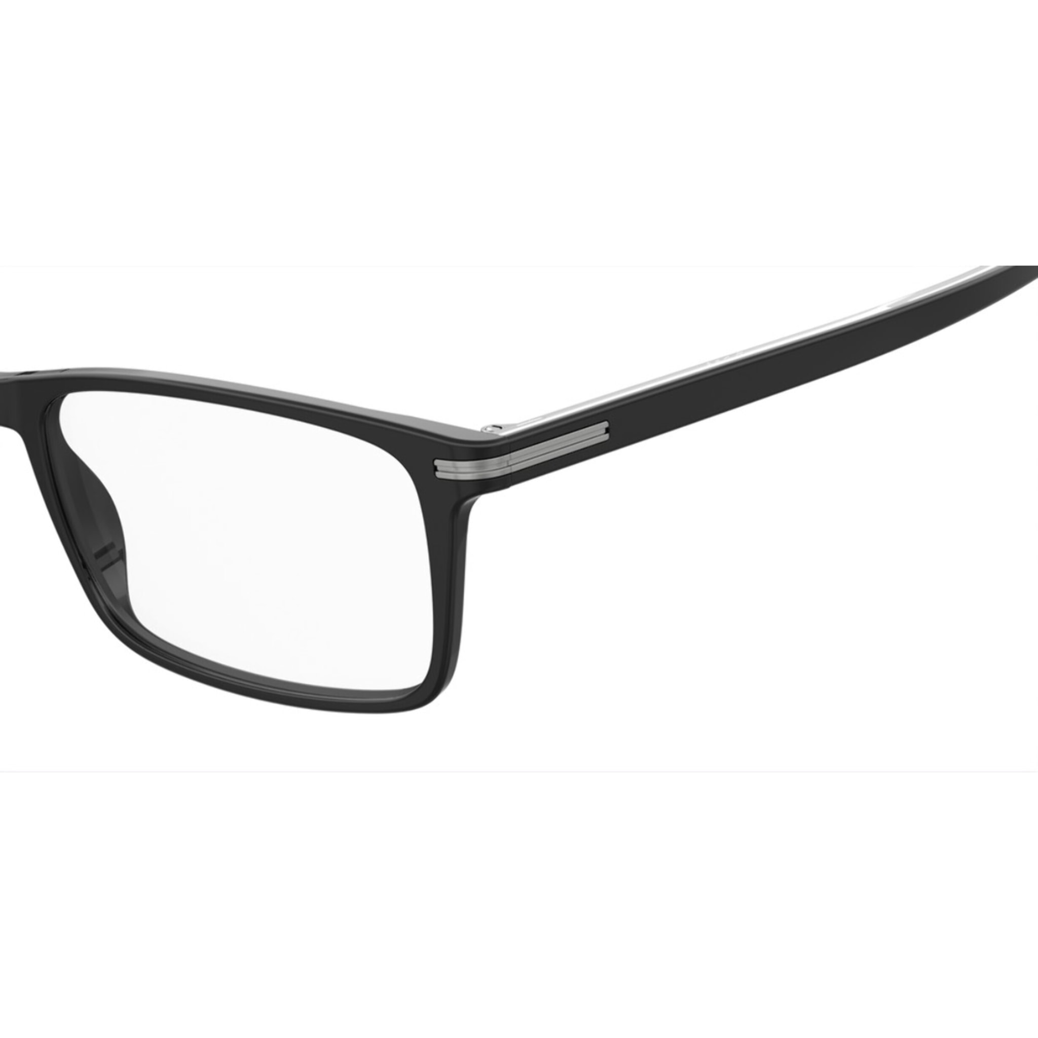 GAFAS DE VISTA HUGO BOSS 1630 807 53