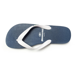 Chanclas , Classic Pro Combi M