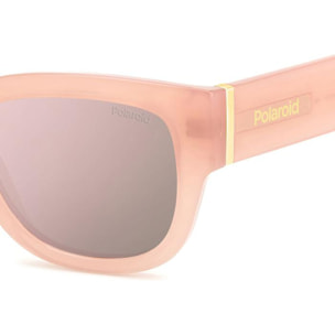 GAFAS DE SOL POLARIZADAS POLAROID PLD 6213/S/X 35J