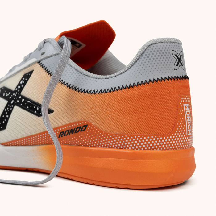 MUNICH RONDO 19
