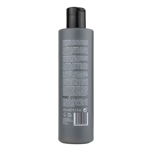 Acelerador del bronceado - 250 ml