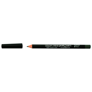 Eyeliner postquam green