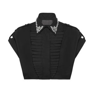 PHILIPP PLEIN Camisa