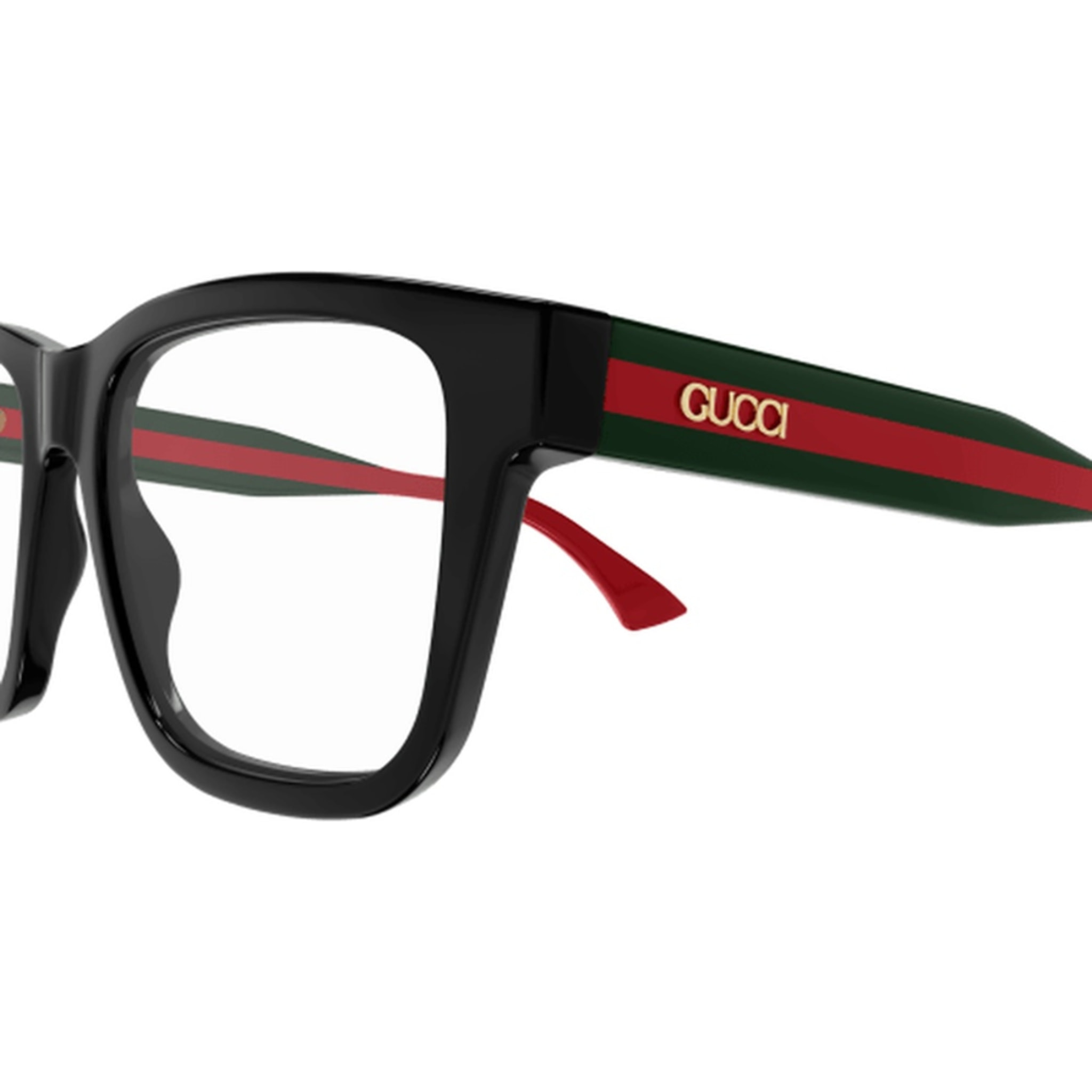GAFAS DE VISTA GUCCI GG1870O-005