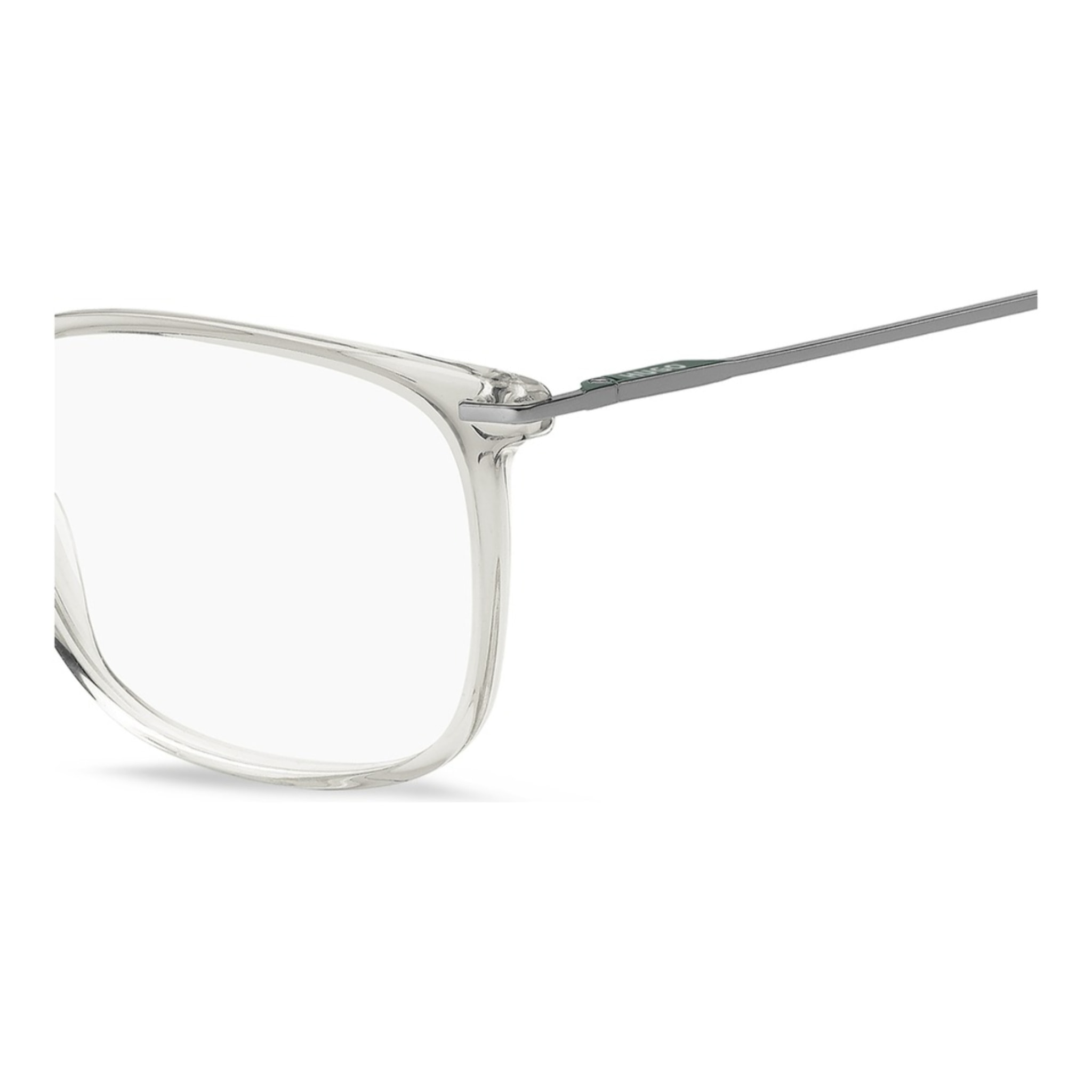 Gafas de Vista Hugo HG 1407 KAC 56 de Acetato Hombre