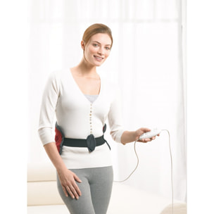 Coussin chauffant - Beurer HK 55 - multifonctions