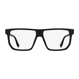 Gafas de Vista Karl Lagerfeld KL6242 002 de Acetato Inyectado Hombre 59 mm