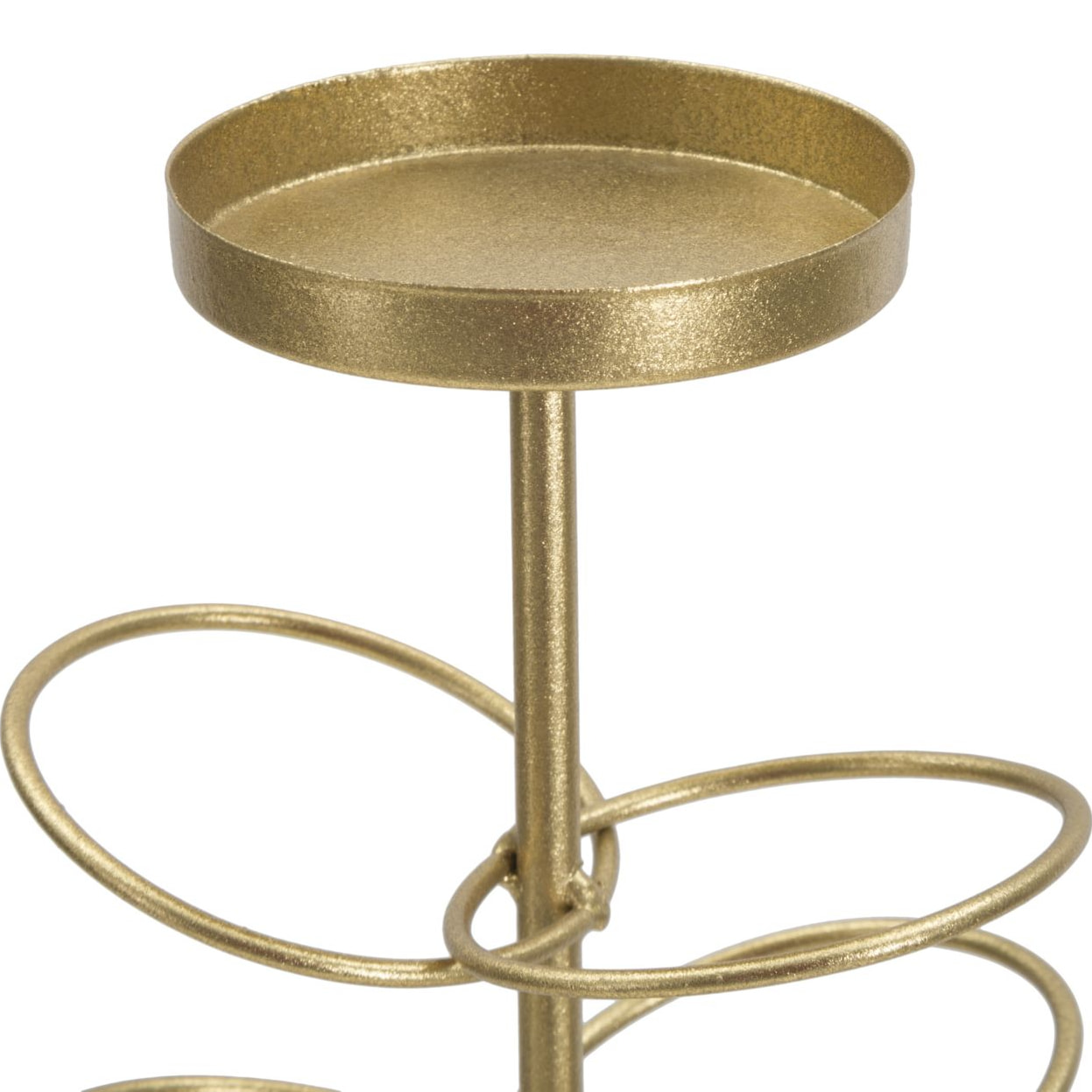 P/CAND RINGS CM 14X13X46