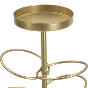 P/CAND RINGS CM 14X13X46