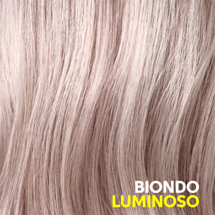 WELLA Invigo Blonde Recharge Shampoo Cool Blonde 300ml
