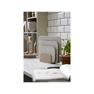 Planche à découper Choptima