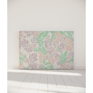 Tête de lit Humus | Coloris Blanc | Largeur au choix