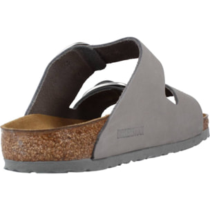 SANDALIAS BIRKENSTOCK ARIZONA BIG BUCKLE