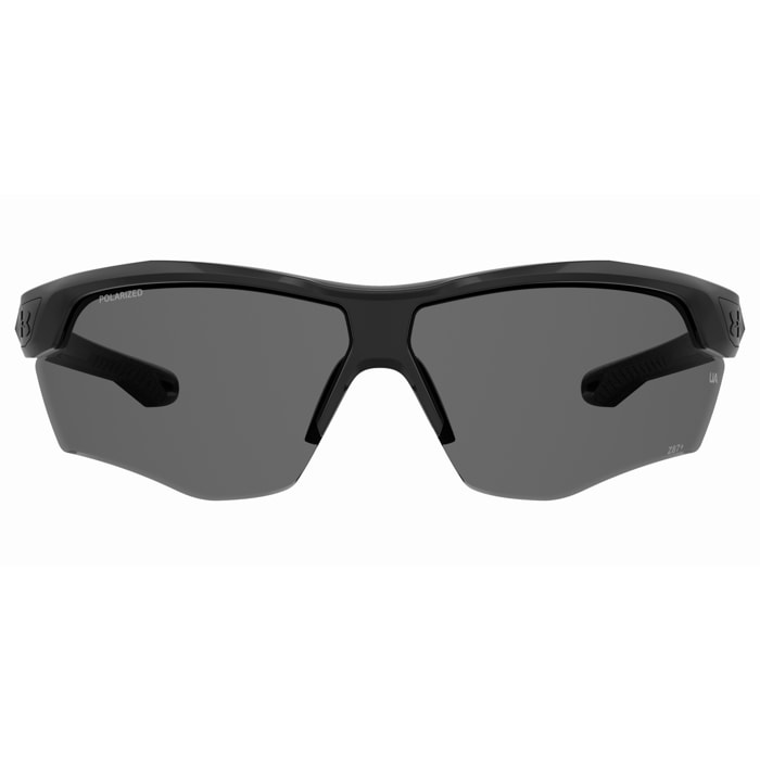 Gafas de sol Under Armour Unisex UA-YARD-DUAL-807H66C