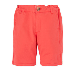 Bermuda - CORAL