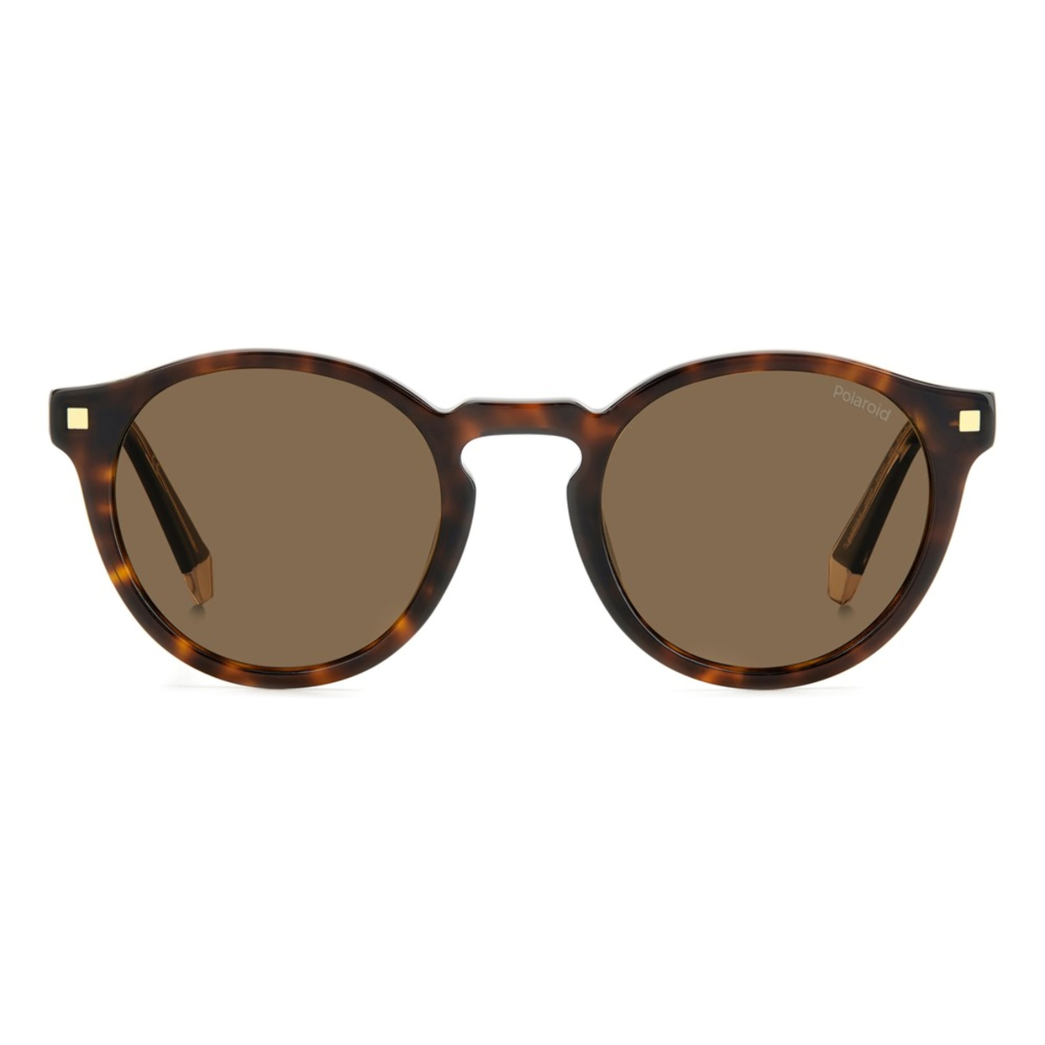 Gafas de Sol Polaroid PLD 4150/S/X 086 Polarizadas de Acetato Hombre 50 mm