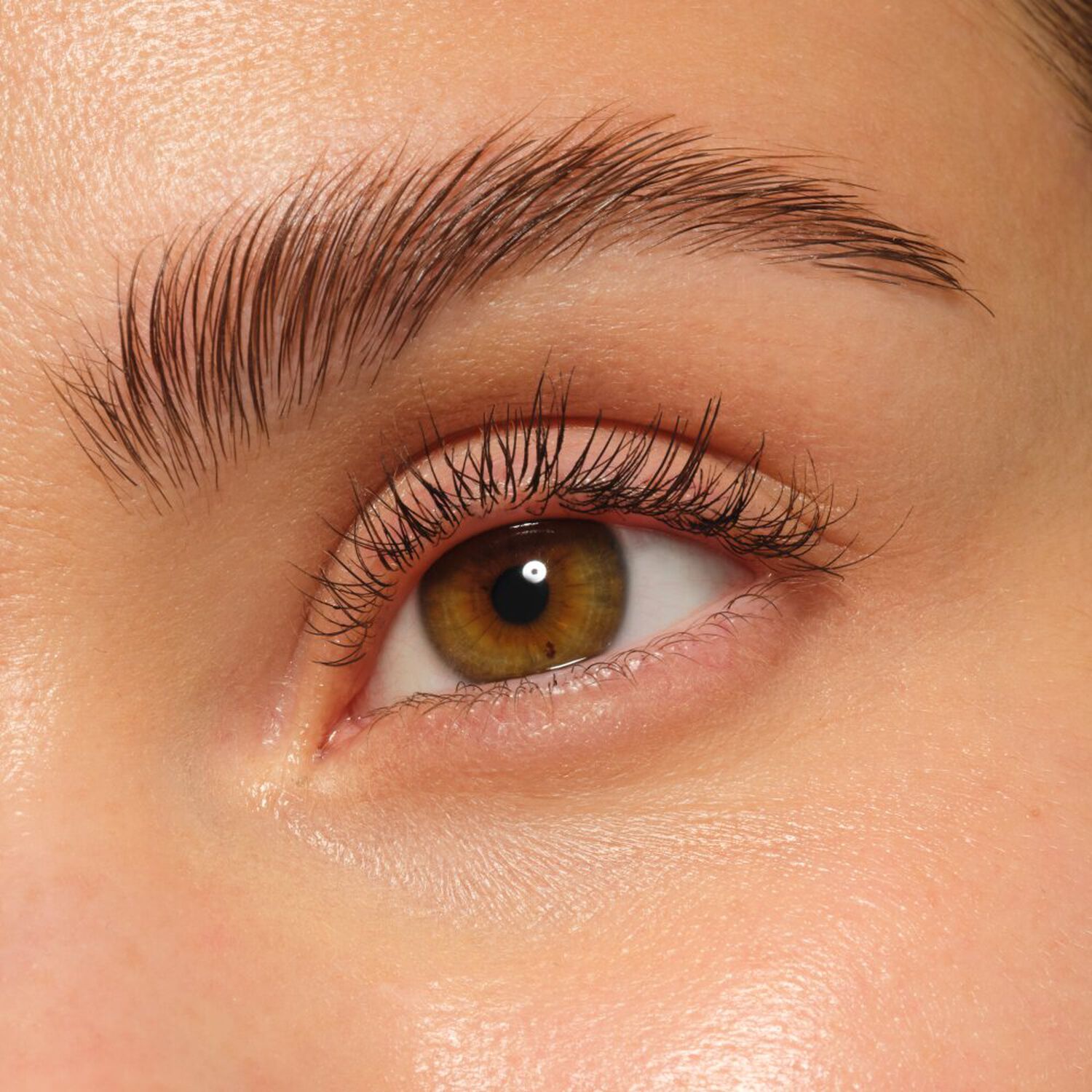 Brow Lift & Freeze Glue - GLUE 03 7ML