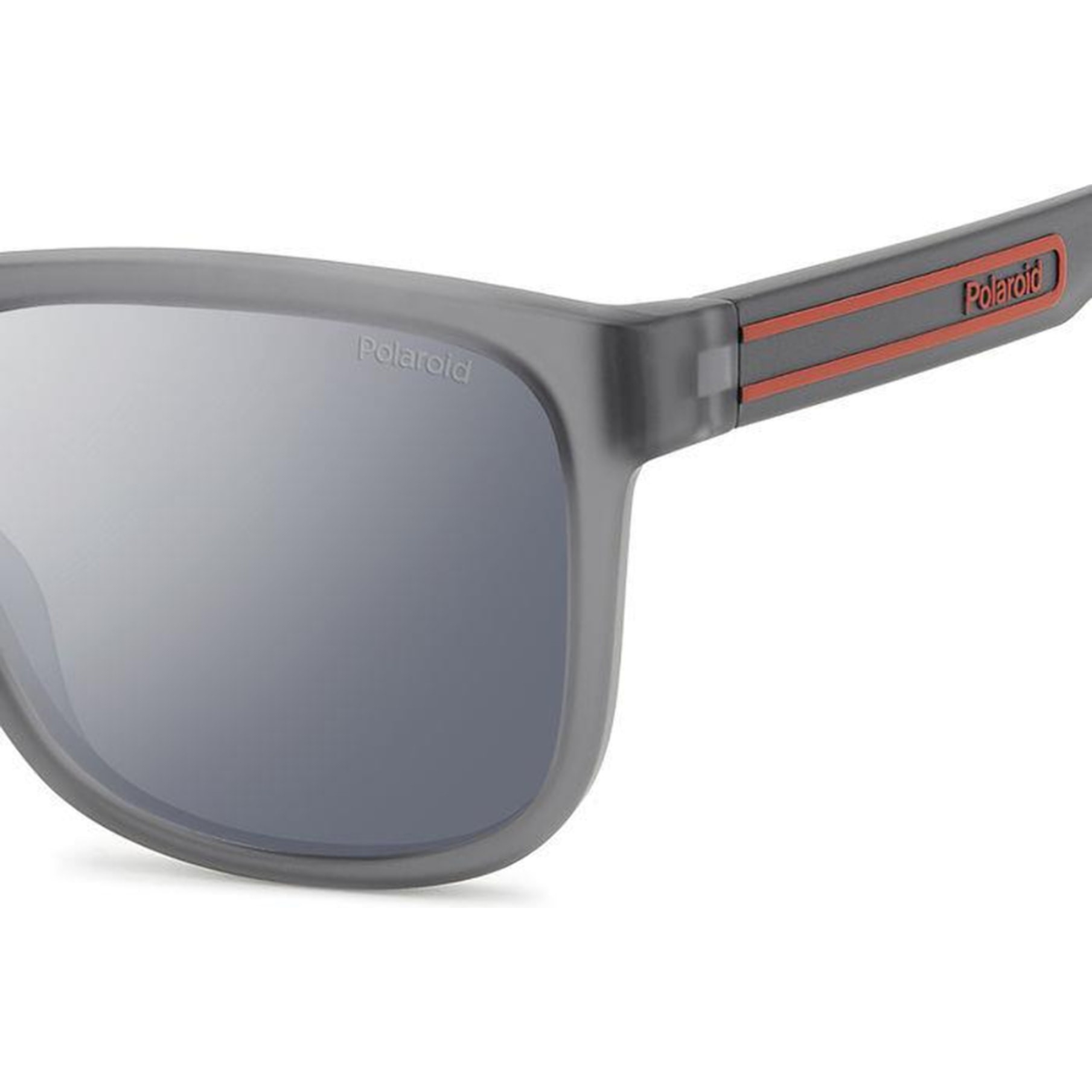 GAFAS DE SOL POLARIZADAS POLAROID PLD 2155/S RIW