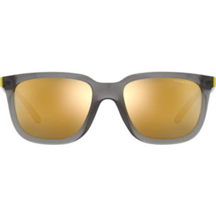 Gafas de sol Arnette Hombre AN4306-28275A