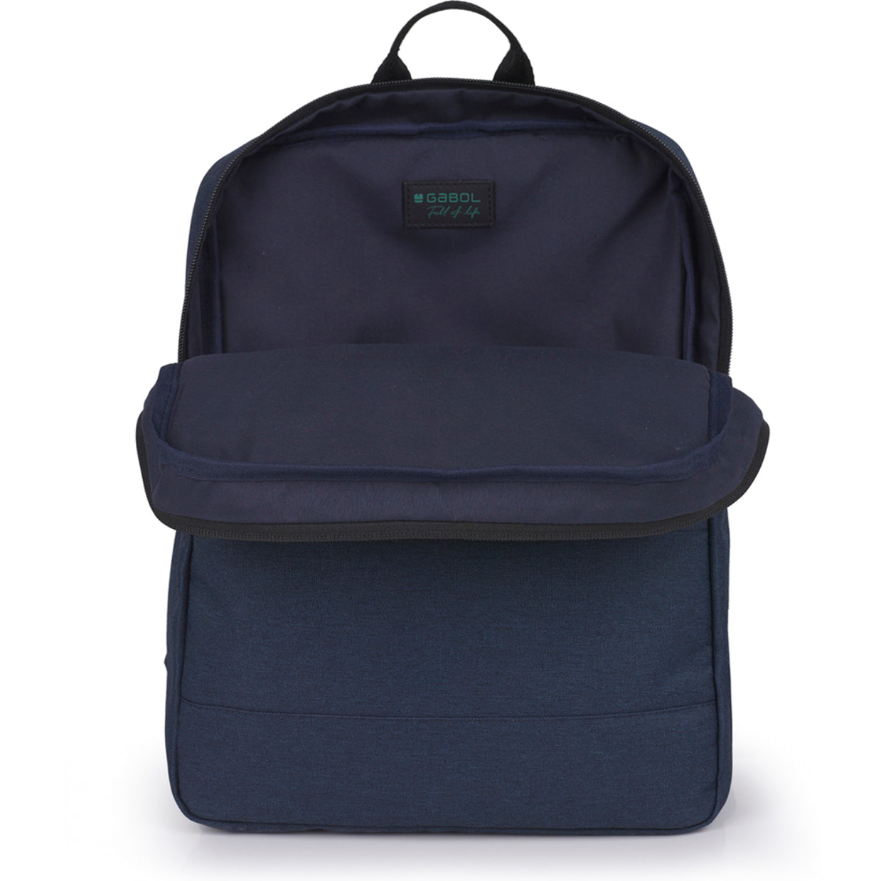 Mochila Neptuno resistente al agua