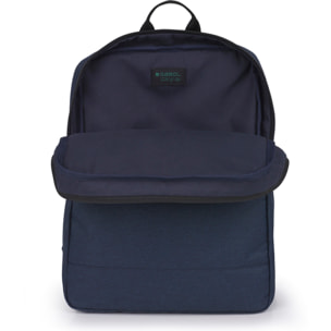 Mochila Neptuno resistente al agua